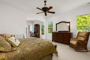 326 Loch Lomond Rd, Rancho Mirage, CA 92270 - Photo 33