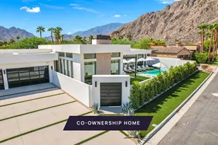 77137 Casa Del Sol Share 4, La Quinta, CA 92253 - Photo 1