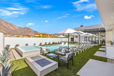 77137 Casa Del Sol , Share 4, La Quinta, CA 92253 - Photo 29
