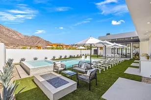 77137 Casa Del Sol Share 4, La Quinta, CA 92253 - Photo 29