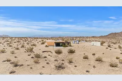 2373 Arizona Road Avenue, Joshua Tree, CA 92252 - Photo 25