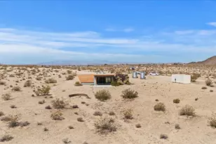 2373 Arizona Road Ave, Joshua Tree, CA 92252 - Photo 25