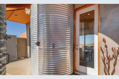 2373 Arizona Road Avenue, Joshua Tree, CA 92252 - Photo 39