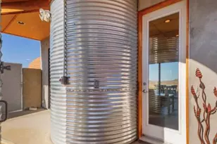 2373 Arizona Road Ave, Joshua Tree, CA 92252 - Photo 39