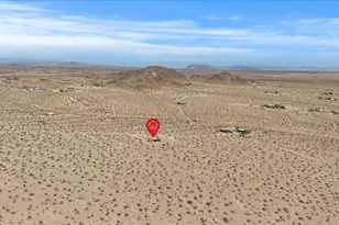 2373 Arizona Road Ave, Joshua Tree, CA 92252 - Photo 27