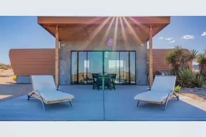 2373 Arizona Road Avenue, Joshua Tree, CA 92252 - Photo 37