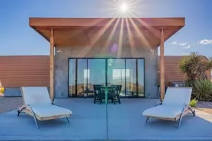 2373 Arizona Road Ave, Joshua Tree, CA 92252 - Photo 37