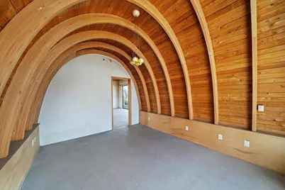 2373 Arizona Road Avenue, Joshua Tree, CA 92252 - Photo 17