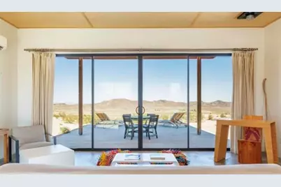 2373 Arizona Road Avenue, Joshua Tree, CA 92252 - Photo 45