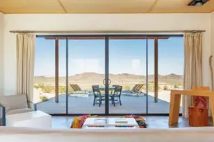 2373 Arizona Road Ave, Joshua Tree, CA 92252 - Photo 45