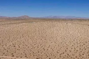 2373 Arizona Road Ave, Joshua Tree, CA 92252 - Photo 31