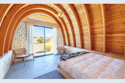 2373 Arizona Road Avenue, Joshua Tree, CA 92252 - Photo 41