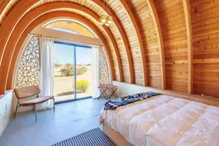 2373 Arizona Road Ave, Joshua Tree, CA 92252 - Photo 41