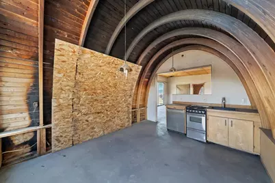 2373 Arizona Road Avenue, Joshua Tree, CA 92252 - Photo 15