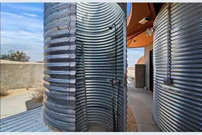 2373 Arizona Road Avenue, Joshua Tree, CA 92252 - Photo 47