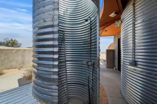 2373 Arizona Road Ave, Joshua Tree, CA 92252 - Photo 47