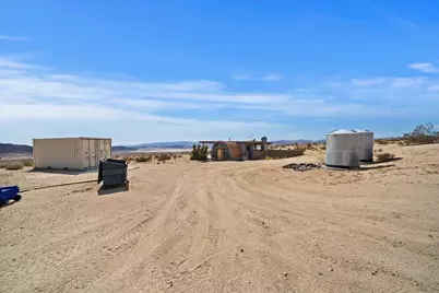 2373 Arizona Road Avenue, Joshua Tree, CA 92252 - Photo 5