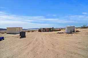 2373 Arizona Road Ave, Joshua Tree, CA 92252 - Photo 5