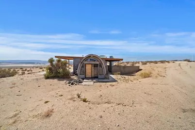 2373 Arizona Road Avenue, Joshua Tree, CA 92252 - Photo 7