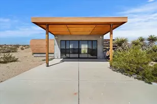 2373 Arizona Road Ave, Joshua Tree, CA 92252 - Photo 21