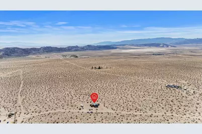 2373 Arizona Road Avenue, Joshua Tree, CA 92252 - Photo 3