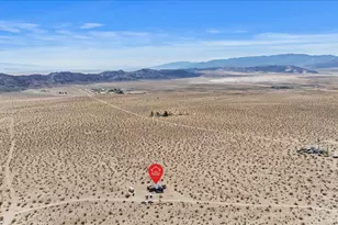 2373 Arizona Road Ave, Joshua Tree, CA 92252 - Photo 3