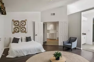 8582 Frontera Ave, Yucca Valley, CA 92284 - Photo 17