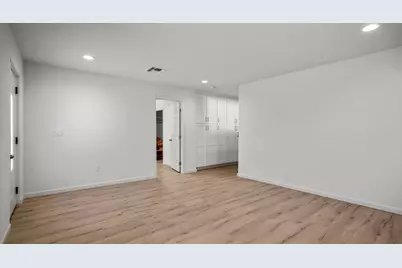 8582 Frontera Avenue, Yucca Valley, CA 92284 - Photo 73