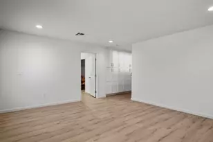 8582 Frontera Ave, Yucca Valley, CA 92284 - Photo 73