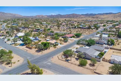 8582 Frontera Avenue, Yucca Valley, CA 92284 - Photo 81