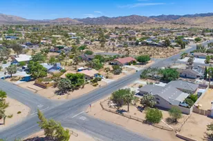 8582 Frontera Ave, Yucca Valley, CA 92284 - Photo 81