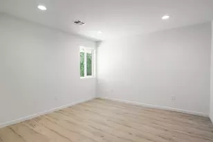 8582 Frontera Ave, Yucca Valley, CA 92284 - Photo 67