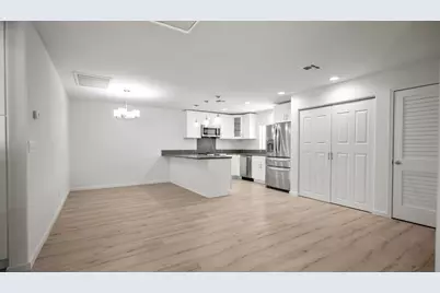 8582 Frontera Avenue, Yucca Valley, CA 92284 - Photo 65