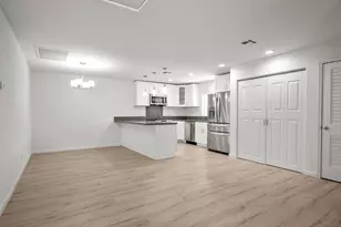 8582 Frontera Ave, Yucca Valley, CA 92284 - Photo 65