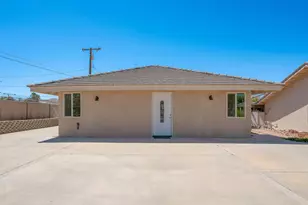 8582 Frontera Ave, Yucca Valley, CA 92284 - Photo 49