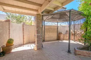 8582 Frontera Ave, Yucca Valley, CA 92284 - Photo 33