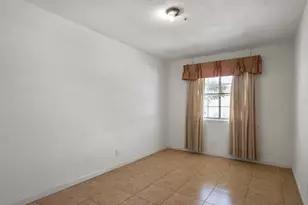 8582 Frontera Ave, Yucca Valley, CA 92284 - Photo 59