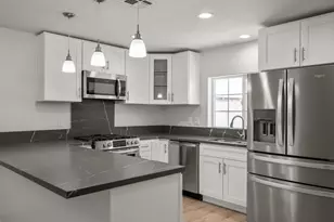 8582 Frontera Ave, Yucca Valley, CA 92284 - Photo 39