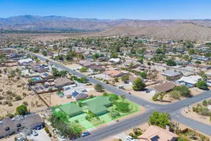 8582 Frontera Ave, Yucca Valley, CA 92284 - Photo 75