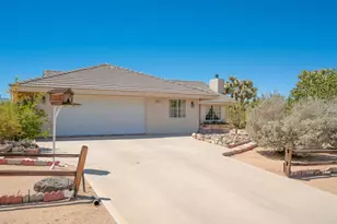 8582 Frontera Ave, Yucca Valley, CA 92284 - Photo 55