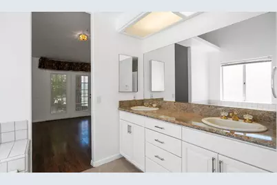 8582 Frontera Avenue, Yucca Valley, CA 92284 - Photo 19