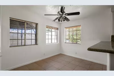 8582 Frontera Avenue, Yucca Valley, CA 92284 - Photo 13