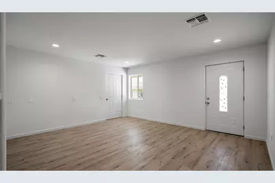 8582 Frontera Avenue, Yucca Valley, CA 92284 - Photo 71