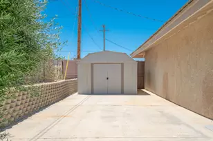 8582 Frontera Ave, Yucca Valley, CA 92284 - Photo 47