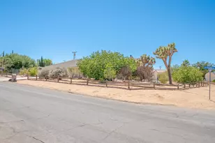 8582 Frontera Ave, Yucca Valley, CA 92284 - Photo 57