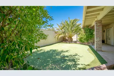 8582 Frontera Avenue, Yucca Valley, CA 92284 - Photo 27