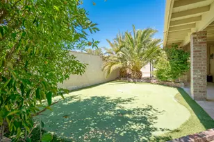 8582 Frontera Ave, Yucca Valley, CA 92284 - Photo 27