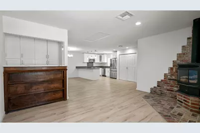 8582 Frontera Avenue, Yucca Valley, CA 92284 - Photo 63