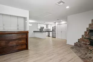 8582 Frontera Ave, Yucca Valley, CA 92284 - Photo 63