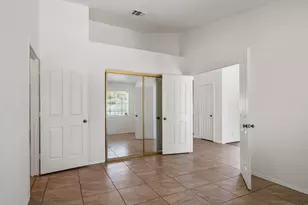8582 Frontera Ave, Yucca Valley, CA 92284 - Photo 15